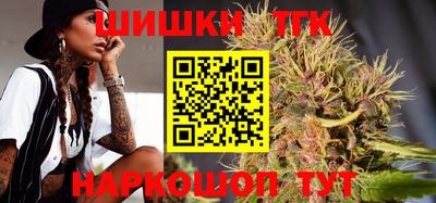мдма Камышлов